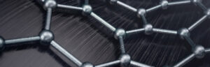 Innovation in the plastics industry: how graphene masterbatches are changing the game