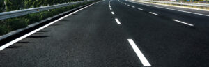 Advancing Asphalt Durability