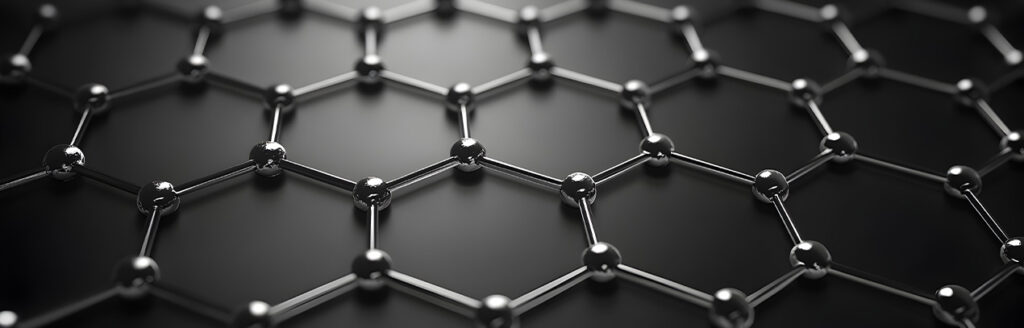 Graphene Functionalization