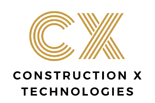 ConstructionX Tech